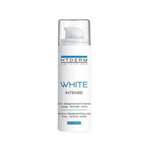 HTderm White Intense Cream/ اتش تي ديرم