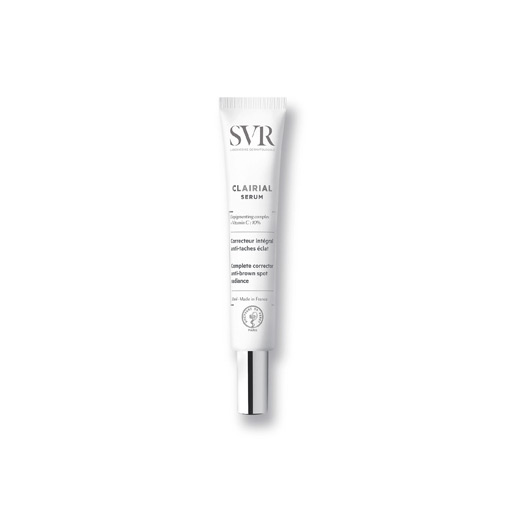SVR Clairial Serum Complete Corrector/ اس في ار