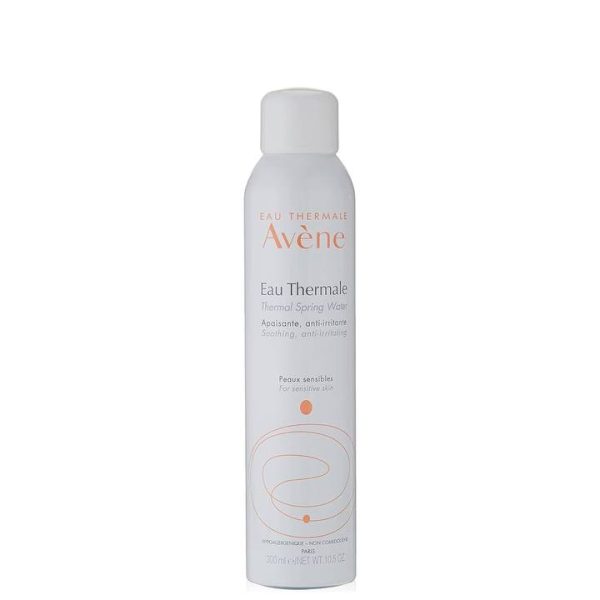 مياه افين الحرارية/ Avene Thermal Water 300ml