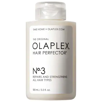 Olaplex Hair Protector N3/ اولابلكس