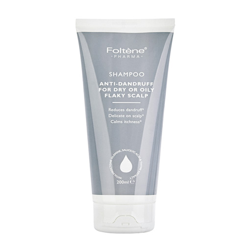Foltène Anti Dandruff Shampoo/ فولتين