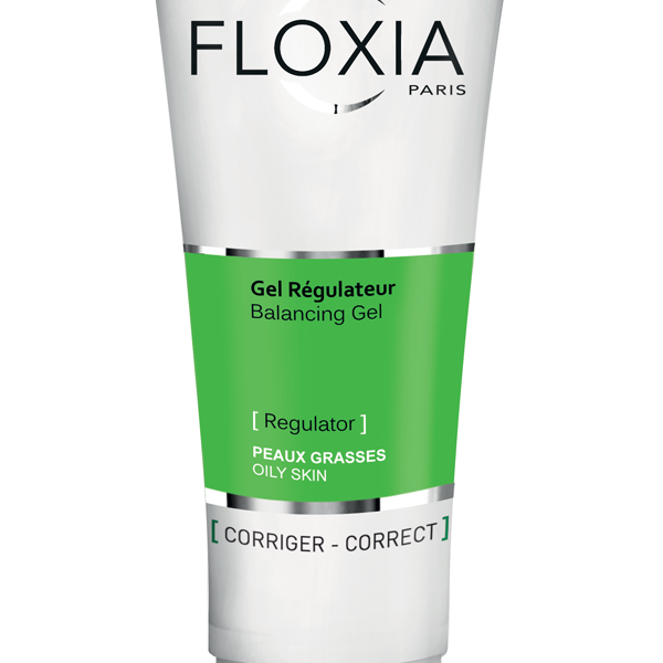 Floxia Balancing Gel/ فلوكسيا