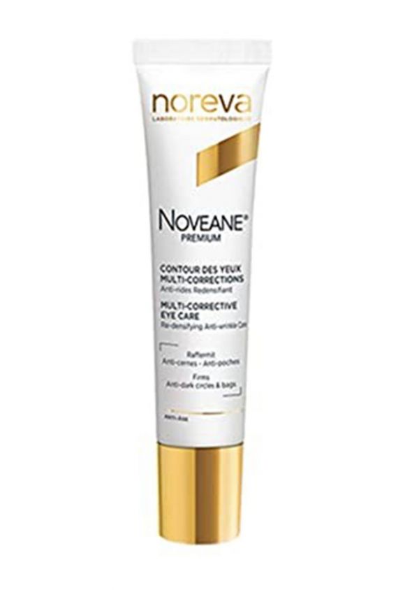 Noreva Noveane Premium Eye Contour Cream15 ml/نوريفا