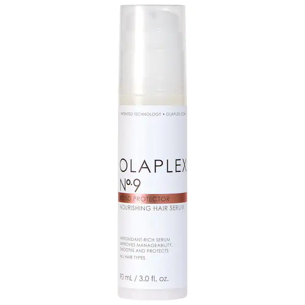 Olaplex Bond Protector N9/ اولابلكس