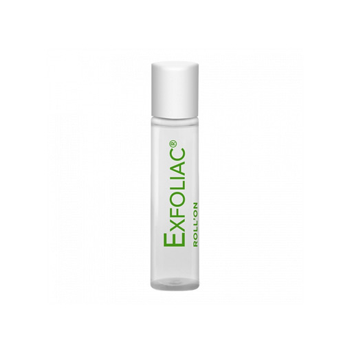 Noreva Exfoliac Roll-On Treatment/نوريفا