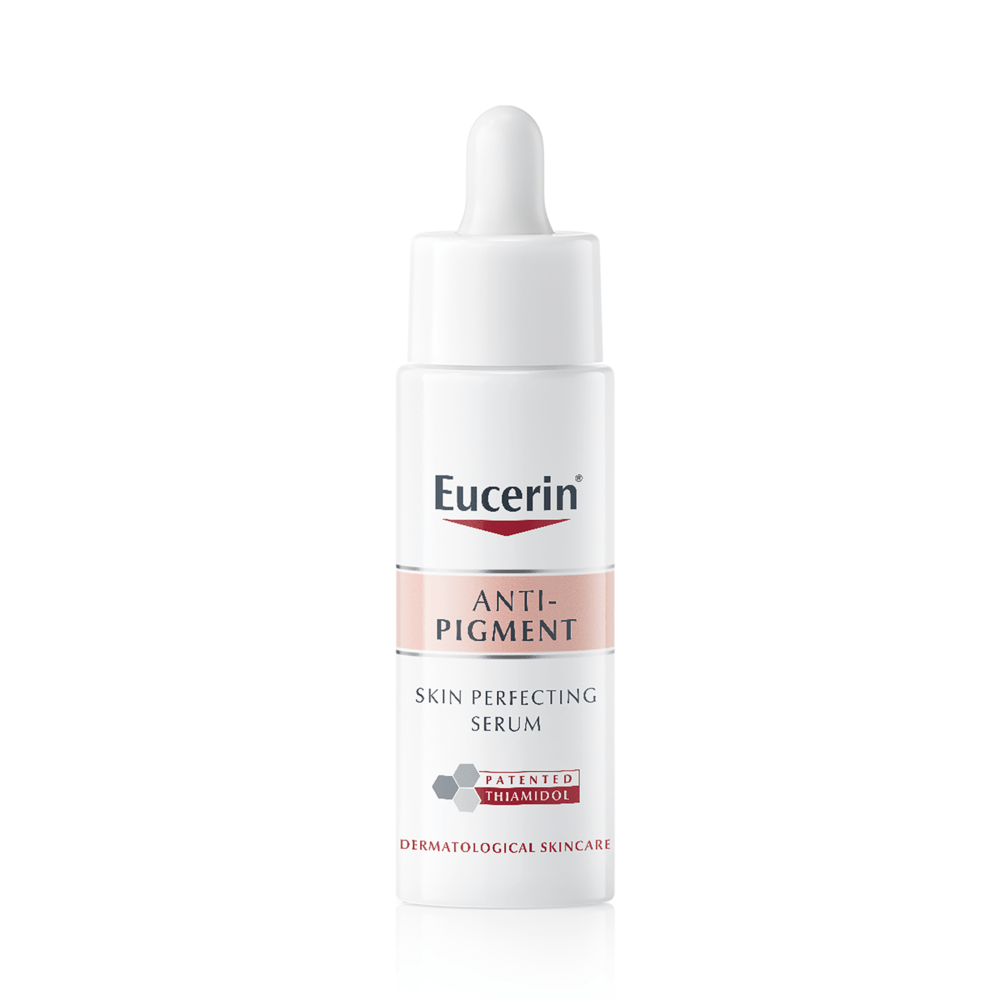EUCERIN Anti-pigment perfecting serum/ يوسرين