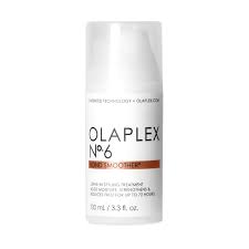 OLAPLEX N6/ اولابلكس
