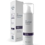 مصل الببتيد المركب