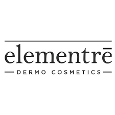 المنتري / elementre