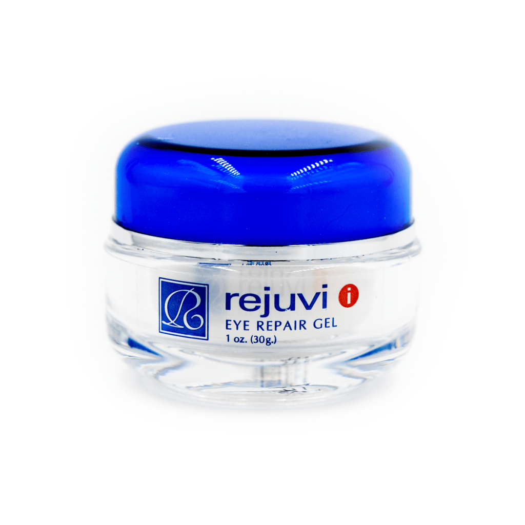 Rejuvi Eye Repair Gel 30g// ريجوفي جل للعين 30 غرام
