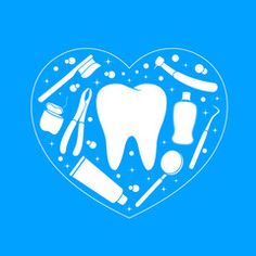 oral care //العناية بالفم