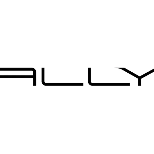 CALLYS/كاليس