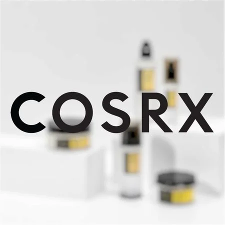 COSRX/ كوزركس