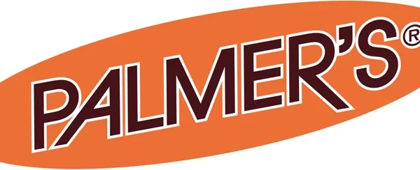 Palmer's/ بالمرز