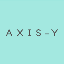 AXIS-Y //اكسس واي