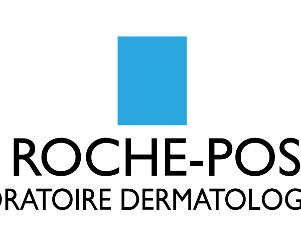 La Roche Posay/ لاروش بوزيه