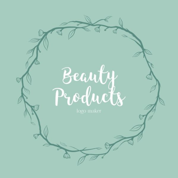 Skincare brands