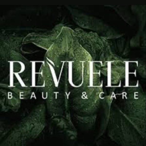 revuele/ريفولي