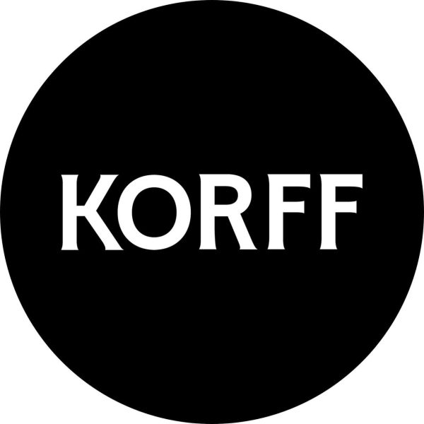 korff/كورف