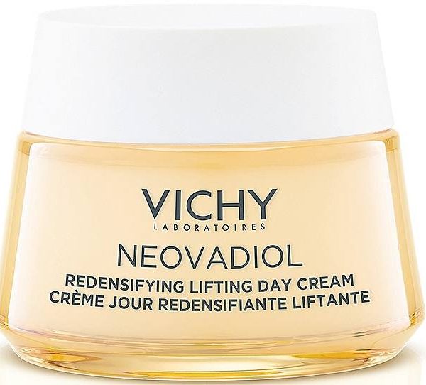 كريم نهاري مضاد للشيخوخه 50 مل//vichy neovadiol day cream 50ml