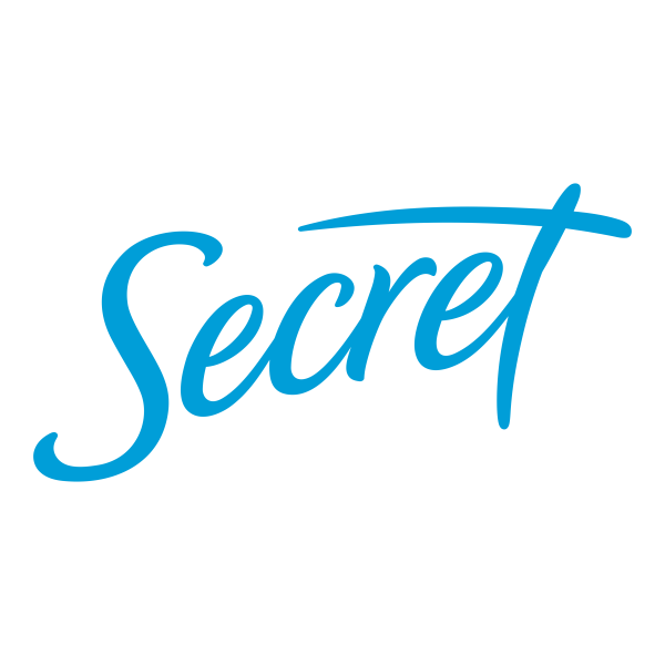 clinical strength - secret/ كلينيكال سيكريت