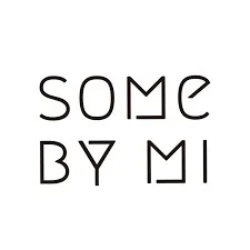 Some By Mi\\سوم باي مي