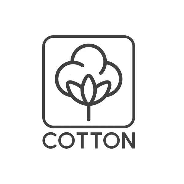 cotton/قطن