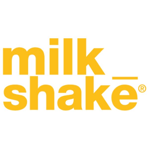 MILK SHAKE // ميلك شيك