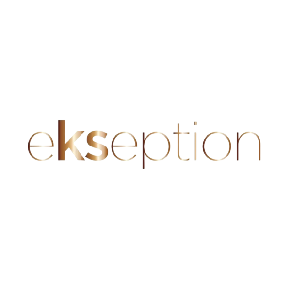 اكسبشن / EKseption