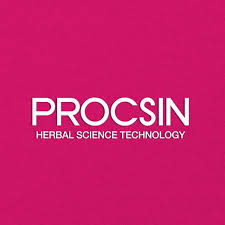 Procsin / بروكسن