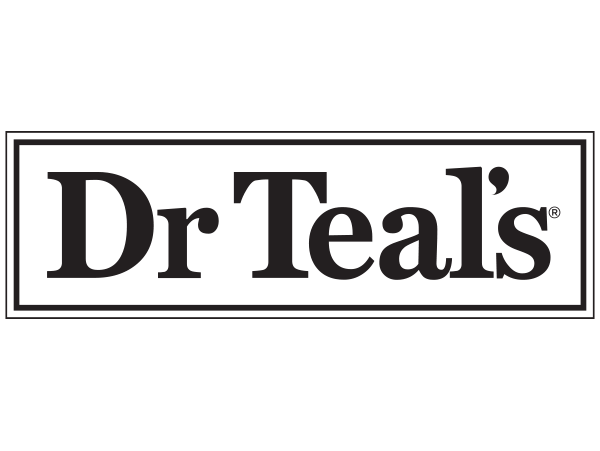 Dr teal’s//د تيلز