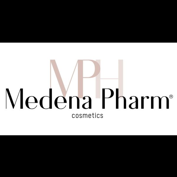 Medena pharma//ميدينا فارما