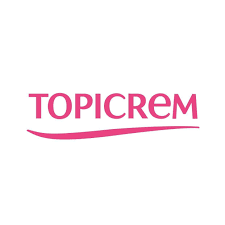 Topicrem/توبيكريم
