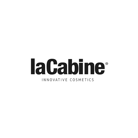 La cabine / لاكابين