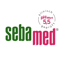 Sebamed/ سيباميد
